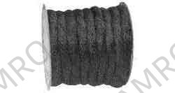 811762 YARN CARBON DIA 16MM 2.5KG