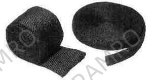 811775 TAPE CARBON 2MMX50MMX30MTR
