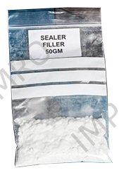 812220 THISTLEBOND SEALER FILLER, 50GRM #UPS 19043