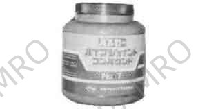812420 COMPOUND PIPE JOINT 2.5KG