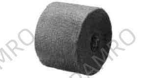812474 TAPE ANTI-CORROSIVE, 200MMX10MTR