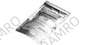 812636 ADHESIVE INORGANIC HIGH-TEMP, THREEBOND #3732 1KG