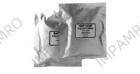 812661 LIQUID-RUBBER KIT LR-5 LIQUID, 5 OZ