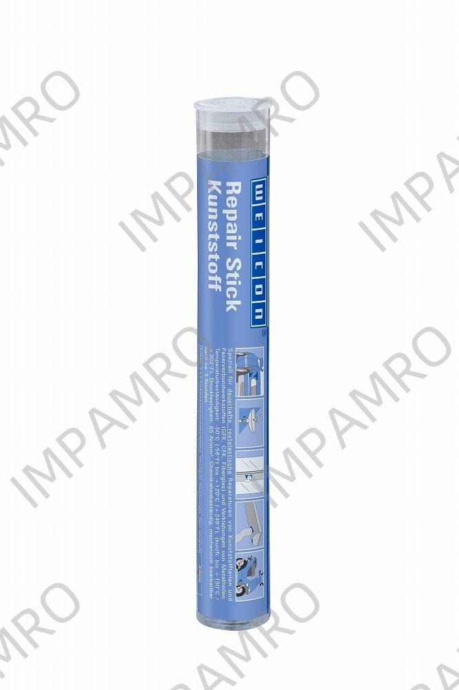 812974 STICK REPAIR PLASTIC 115GRM