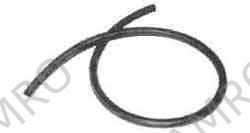813051 RUBBER STRING 1.5MM DIAM