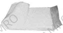 813120 WATER FILTER SPONGE, VINYL ACETATE 10X1000X1000MM
