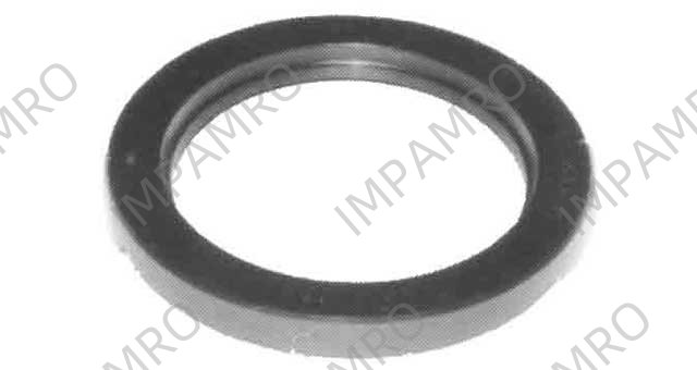 813501 SEAL OIL WITH FURTHER DETAIL