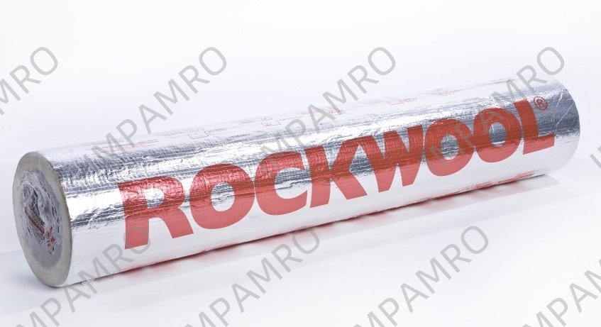 PIPE SECTION CENTRAL HEATING, TEMP:250°C 133X50MM L:1MTR