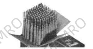 ELECTRODE B-1 4.0MM 5KG, FOR MILD STEEL