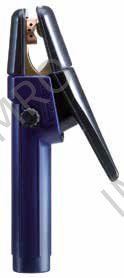 TORCH GOUGING 1600AMP