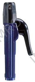 HOLDER ELECTRODE CLOSED HEAD, 300AMP