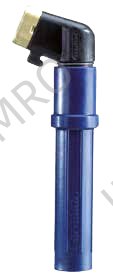 HOLDER ELECTRODE SCREW-ON, CLOSED HEAD 400AMP