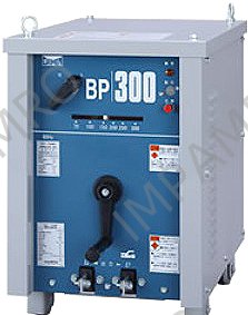 ARC WELDER