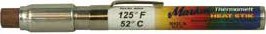STICK THERMOMELT TEMPERATURE, 525°C