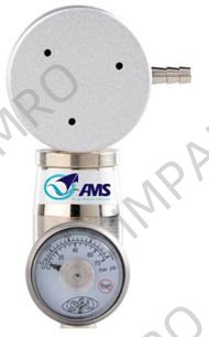 REGULATOR DEMAND FLOW, FOR SPAN GAS 34/58/110LTR
