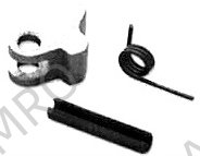 TRIGGER KITS