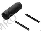 LATCH SET