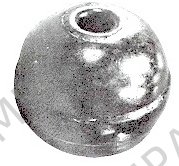 STEEL BALL