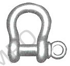 EACH SHACKLE