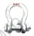 BB SHACKLE
