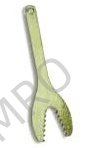 CROCODILE SPANNER