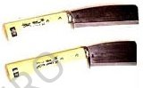 HAND HATCHET FOR TUNA