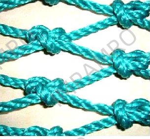 FISHING NET