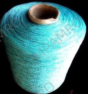 PK TWINE