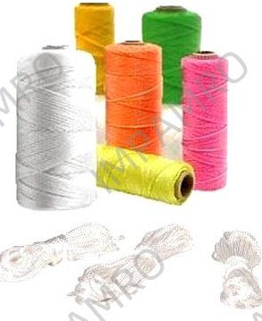 NYLONE TWINE