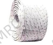 LEAD CORED ROPE