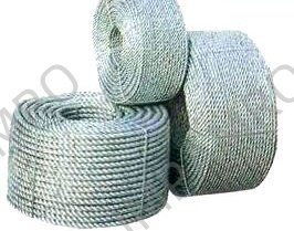 POLYTEX ROPE (PK ROPE)