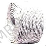 PP SERVING WIRE ROPE (PP-SWR)