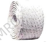 KURALON SERVING WIRE ROPE (KU-SWR)