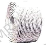 PP 6 STRAND COMPOUND ROPE