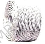 PP STRAND YAN COMPOUND ROPE