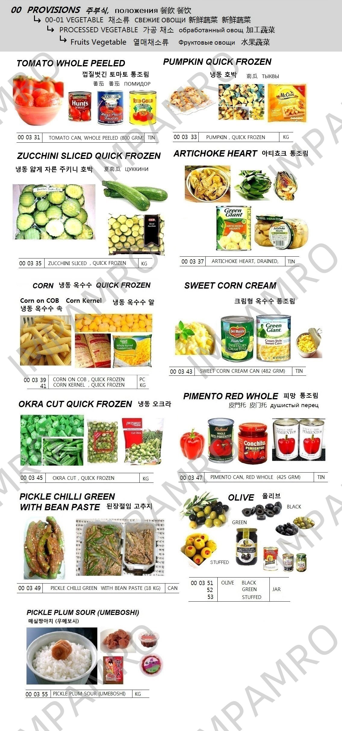 ͼƬ"