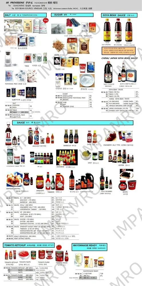 ͼƬ"