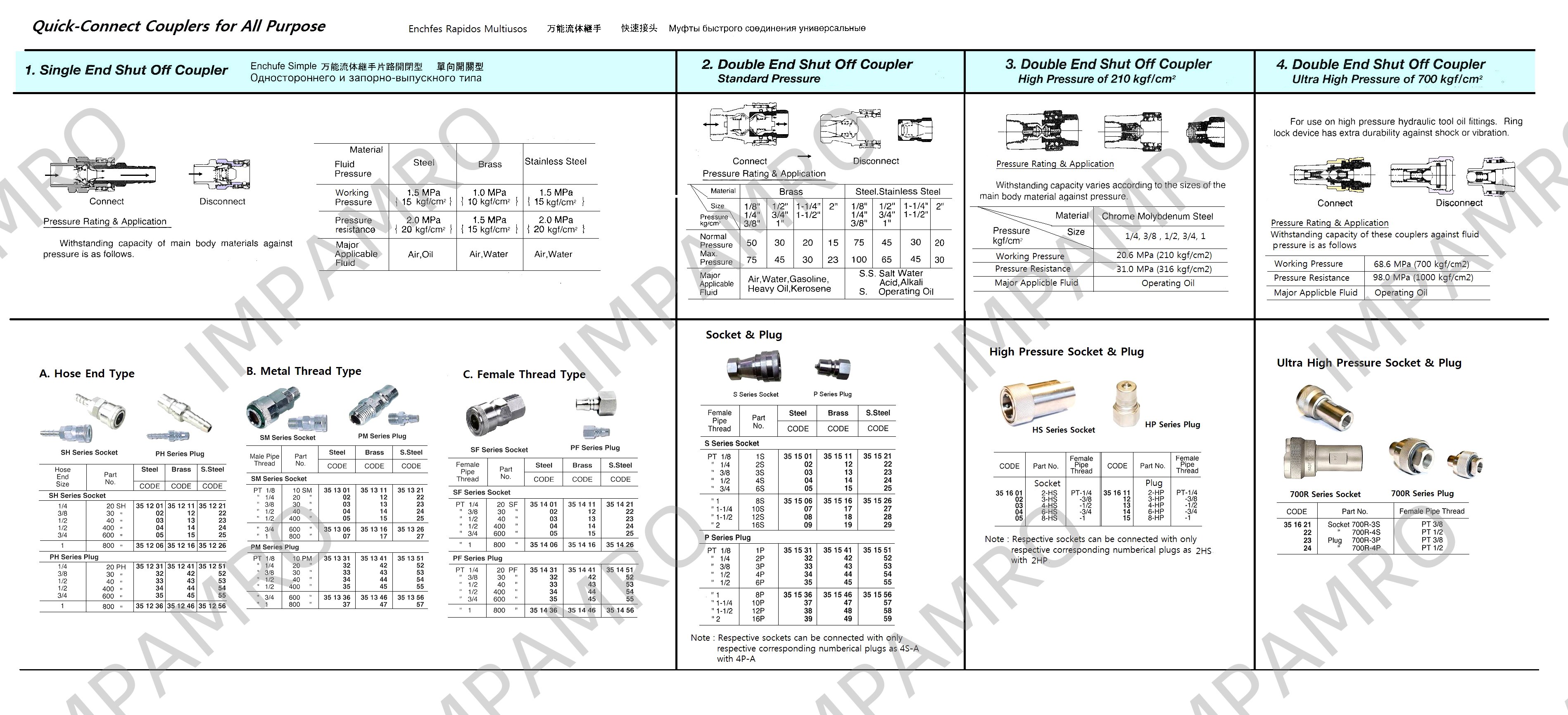 ͼƬ"