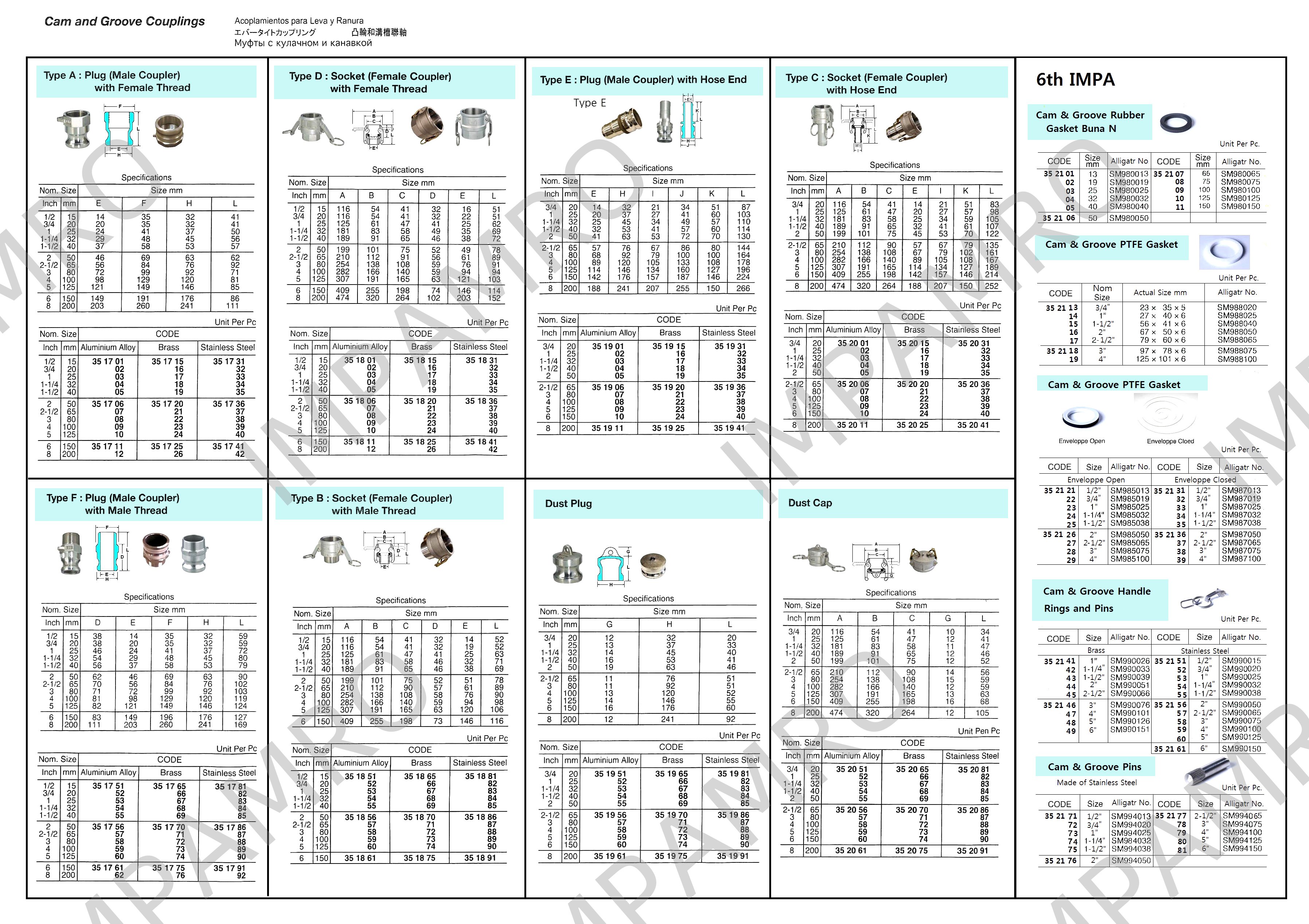 ͼƬ"
