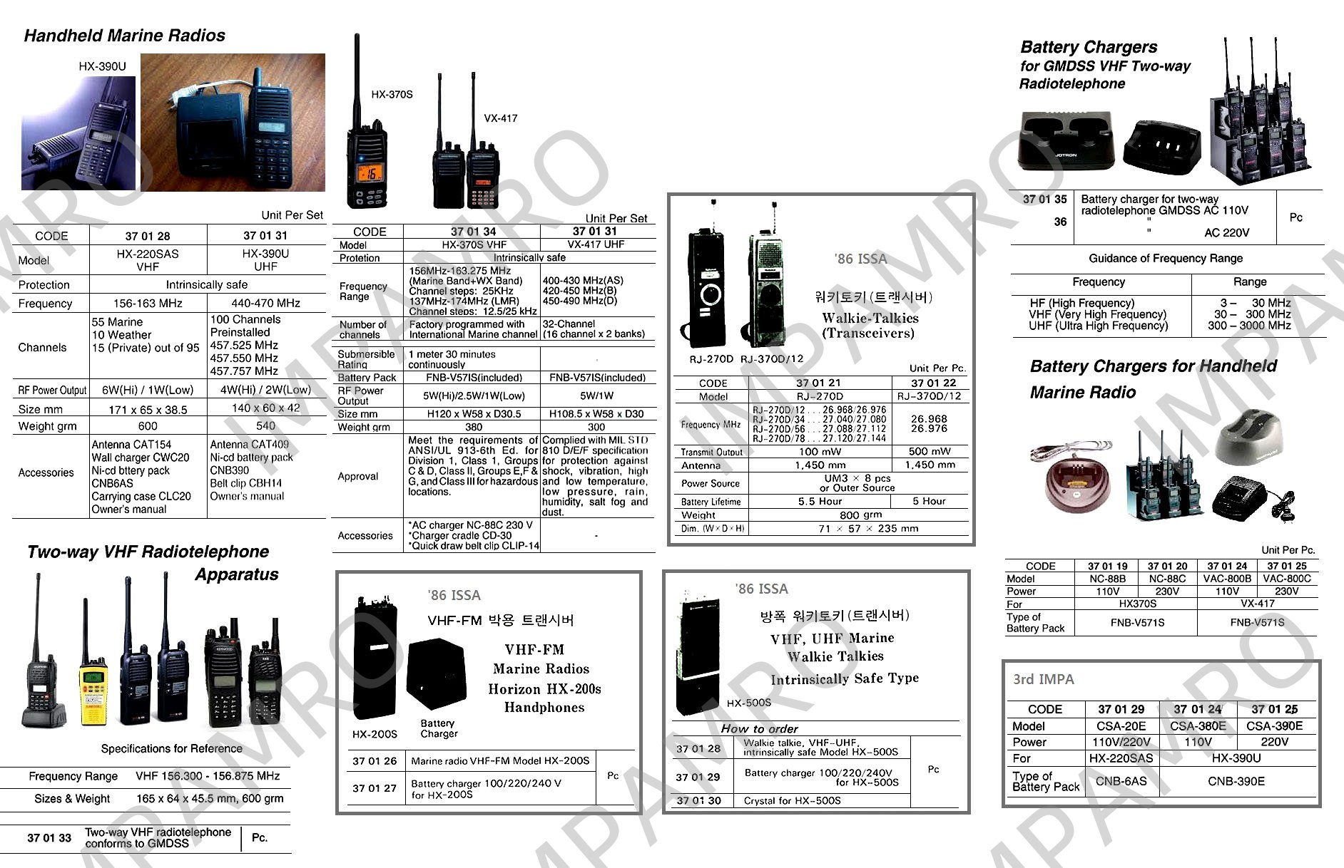 ͼƬ"