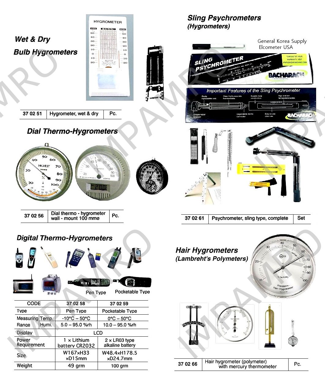 ͼƬ"