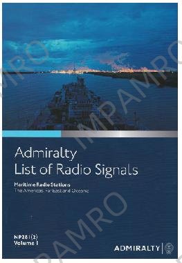 ͼƬ"