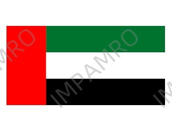 ͼƬ"
