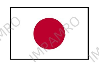 ͼƬ"