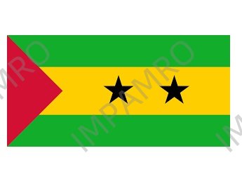ͼƬ"