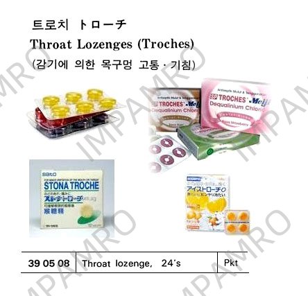 ͼƬ"
