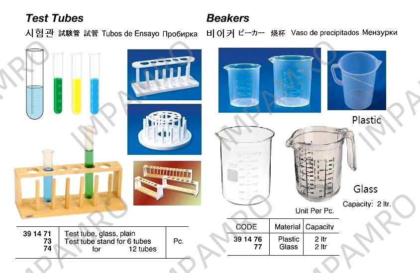 ͼƬ"