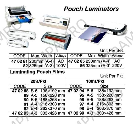 ͼƬ"