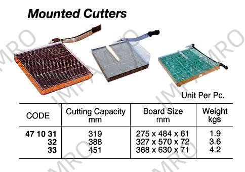 ͼƬ"
