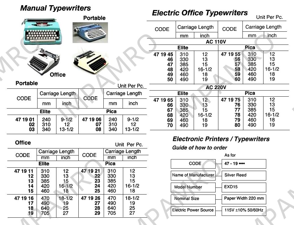 ͼƬ"